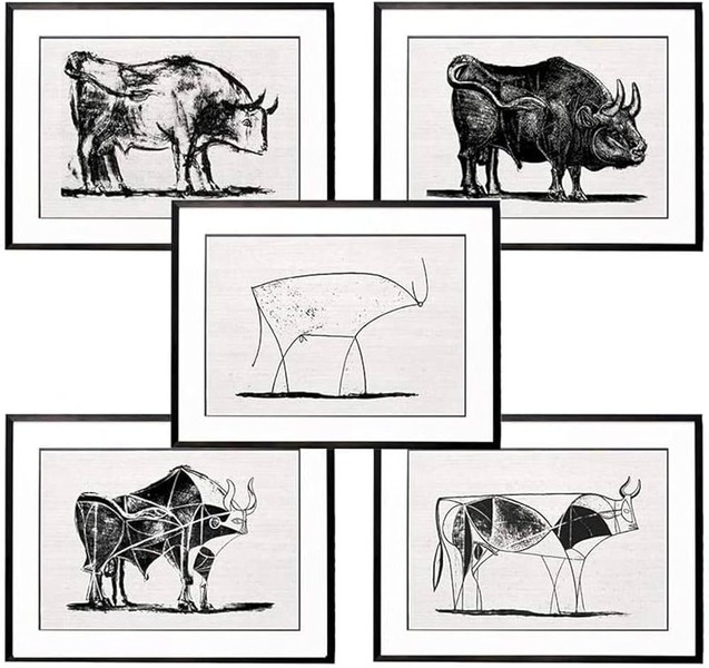 Picasso
