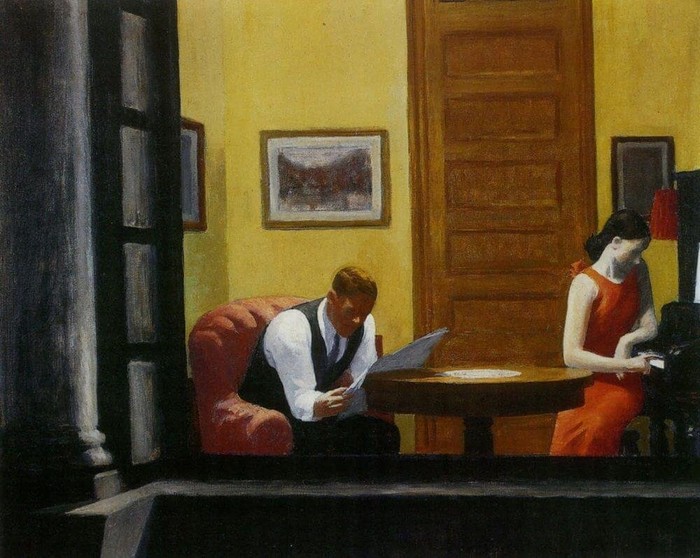 Hopper