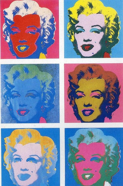 Warhol