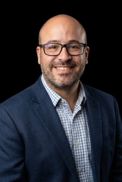 Juan Camilo Bernate