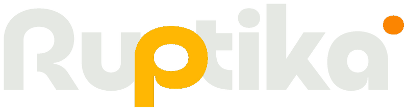 Ruptika