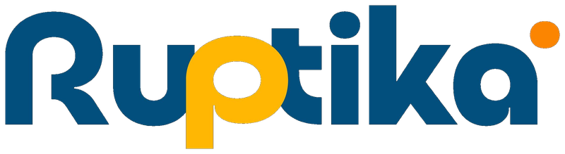 Ruptika