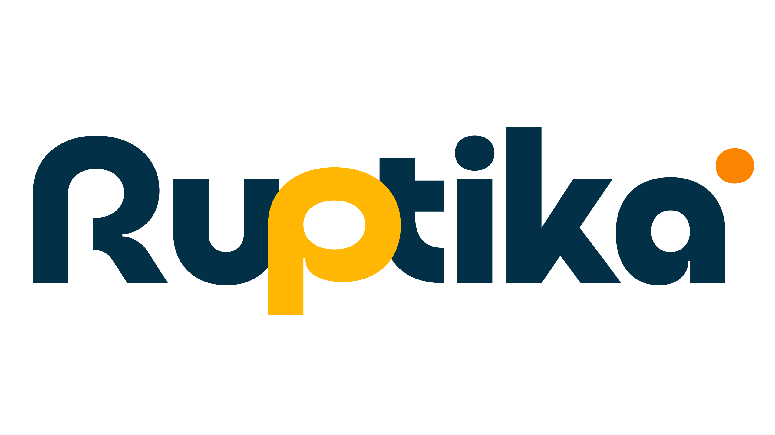 Ruptika